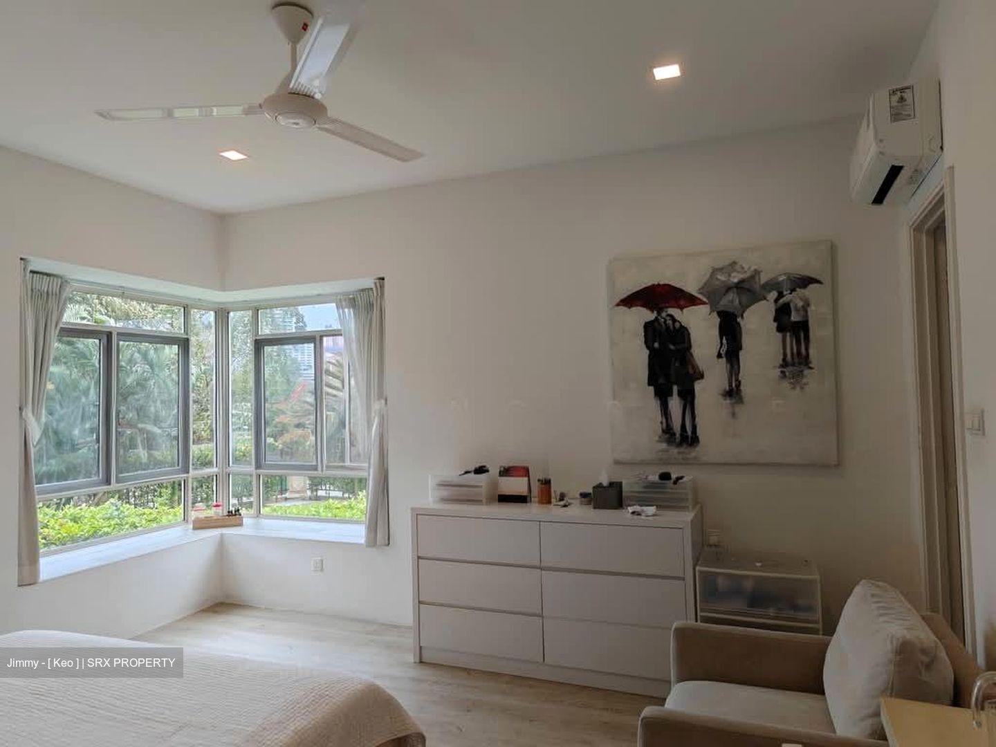 Costa Rhu (D15), Condominium #548522851